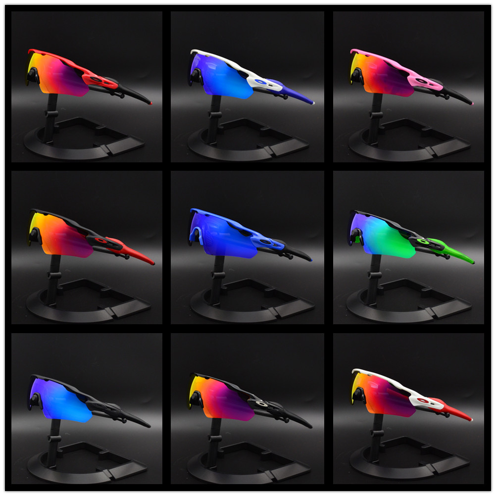 2023 fashion Outdoor Brand Eyewear Sports eyewears Cycling sunglasses UV400 polarized lens glasses MTB bike goggles man women EV riding sun glasses with case
2023 fashion Outdoor Brand Eyewear Sports eyewears Cycling sunglasses UV400 polarized lens glasses MTB bike goggles man women EV riding sun glasses with case