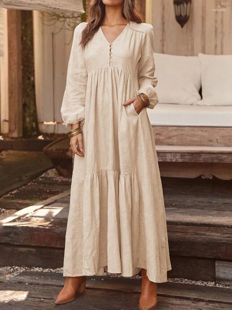 Casual Dresses Dress Women Spring Summer Elegant And Pretty Women' V-neck Ruffled Hem Long Sleeve Tunic Top Woman Clothing, Black
Casual Dresses Dress Women Spring Summer Elegant And Pretty Women' V-neck Ruffled Hem Long Sleeve Tunic Top Woman Clothing, Black