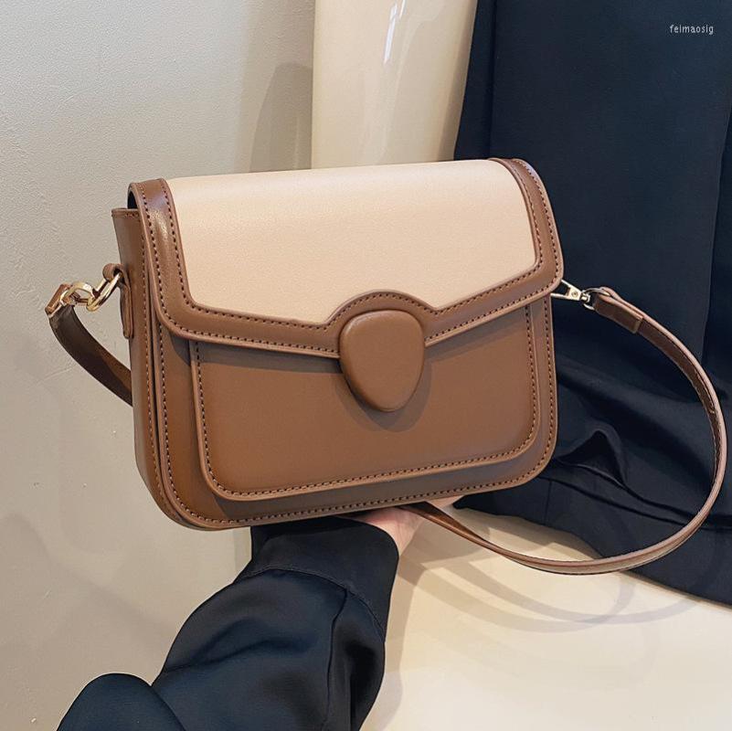 Evening Bags Advanced Texture Niche Bag For Women In 2023 Summer Trend Versatile Crossbody Fashion Shoulder Small Square, White
Evening Bags Advanced Texture Niche Bag For Women In 2023 Summer Trend Versatile Crossbody Fashion Shoulder Small Square, White