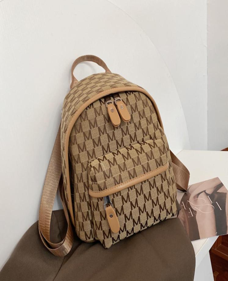 Burminsa Letters Small Backpack For Women Brand Designer Teenager Girls Daily School Bags Luxury Cute Travel Bagpack Trends 20229839581, Sky blue
Burminsa Letters Small Backpack For Women Brand Designer Teenager Girls Daily School Bags Luxury Cute Travel Bagpack Trends 20229839581, Sky blue