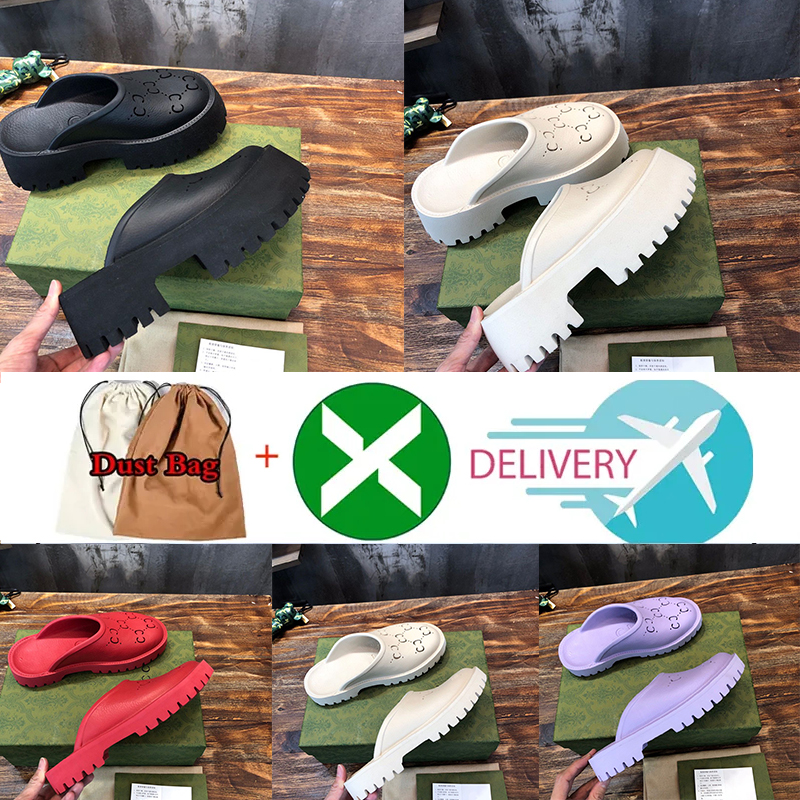 Designer slippers womens sandals soft fashionable out design Ladies Hollow Platform made transparent materials sexy lovely sunny beach for women Eur 36-41, Colour #5
Designer slippers womens sandals soft fashionable out design Ladies Hollow Platform made transparent materials sexy lovely sunny beach for women Eur 36-41, Colour #5