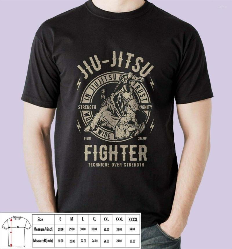 Men' T Shirts Jiu Jitsu Technique Over Strength T-Shrits For Men2023 Funny Cotton Casual Top Tee Printed Tops Shirt, Camel
Men' T Shirts Jiu Jitsu Technique Over Strength T-Shrits For Men2023 Funny Cotton Casual Top Tee Printed Tops Shirt, Camel