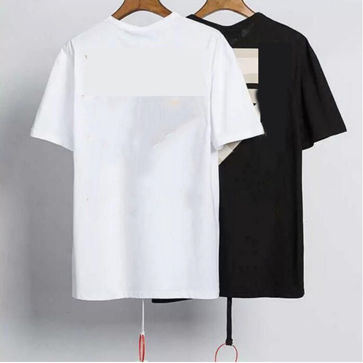 Summer Mens T Shirts Women Designers Loose Tees Brands Tops Mans Polos Casual Shirt Luxurys Clothing Street Shorts Sleeve Clothes Tshirts cook t shirts xxff, 76
Summer Mens T Shirts Women Designers Loose Tees Brands Tops Mans Polos Casual Shirt Luxurys Clothing Street Shorts Sleeve Clothes Tshirts cook t shirts xxff, 76