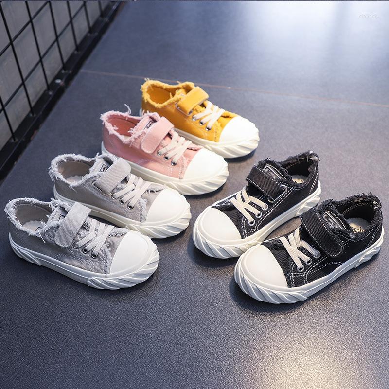 Athletic Shoes Children 2023 Spring And Autumn Style Girls' Casual BOY'S Korean-style, Gray
Athletic Shoes Children 2023 Spring And Autumn Style Girls' Casual BOY'S Korean-style, Gray
