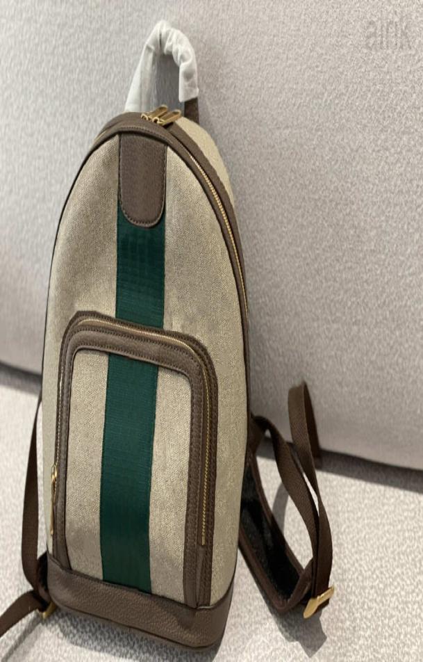 Backpack Luxury Unisex Backpack men Backpacks women Handbag Student School Bags Outdoor Travel Bag Letter Dot Pattern Fashion8158227, Beige
Backpack Luxury Unisex Backpack men Backpacks women Handbag Student School Bags Outdoor Travel Bag Letter Dot Pattern Fashion8158227, Beige