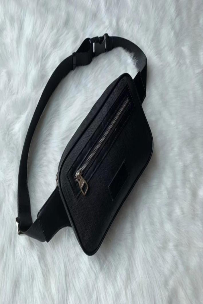 Waist Bag Bumbag Belt Bags Mens Backpack Men Tote Crossbody Bag Purses Messenger Bag Men Handbag Fashion Wallet Fannypack1863229, Black
Waist Bag Bumbag Belt Bags Mens Backpack Men Tote Crossbody Bag Purses Messenger Bag Men Handbag Fashion Wallet Fannypack1863229, Black
