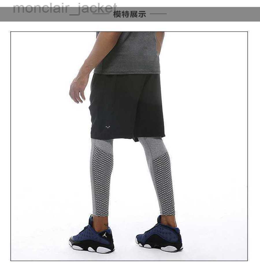 Designer Women Luyoga 20 Men' Summer Sports Shorts Outdoor Fitness Running Leisure Thin Breathable Sweat Absorbing Pants Lululemens Men, Black
Designer Women Luyoga 20 Men' Summer Sports Shorts Outdoor Fitness Running Leisure Thin Breathable Sweat Absorbing Pants Lululemens Men, Black
