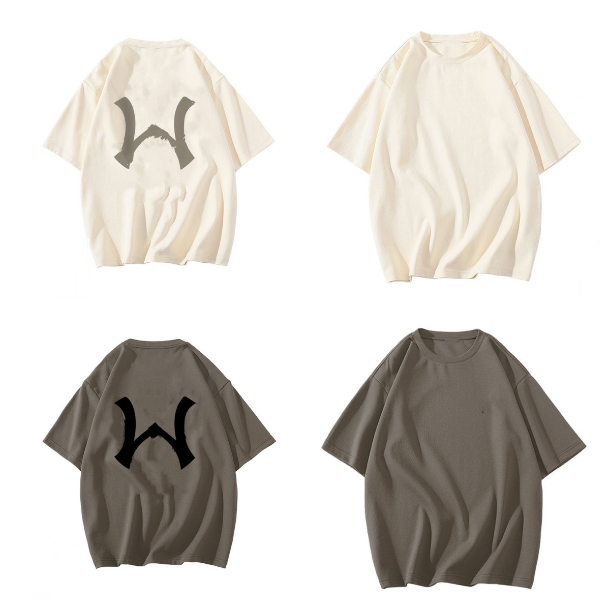 New style Mens Casual Print Creative t shirt Breathable TShirt Slim fit Crew Neck Short Sleeve Male Tee black white Men's T-Shirts outdoor nice and cool, 1#
New style Mens Casual Print Creative t shirt Breathable TShirt Slim fit Crew Neck Short Sleeve Male Tee black white Men's T-Shirts outdoor nice and cool, 1#