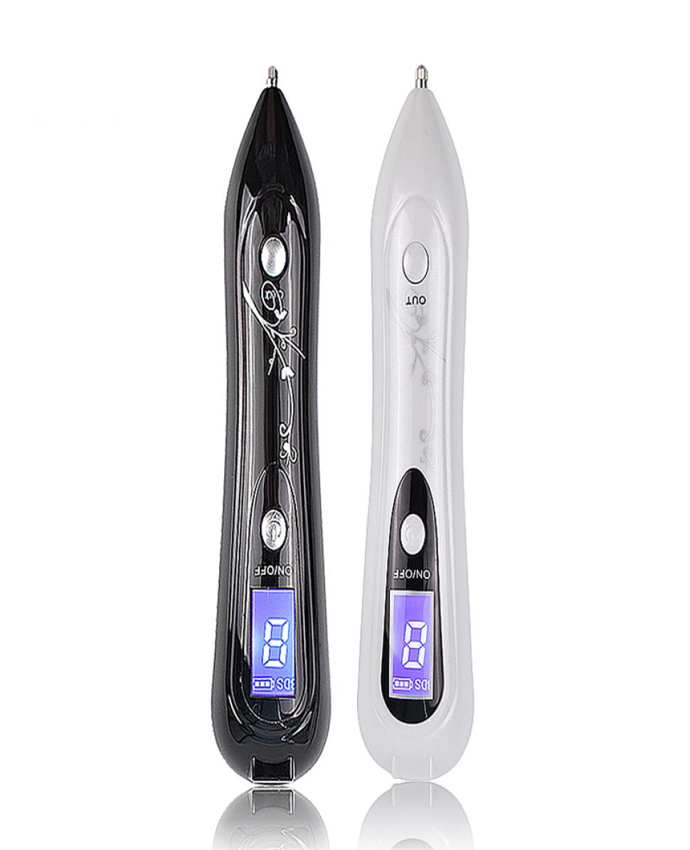 Plasma Pen Beauty Equipment Tattoo Mole Removal Laser Facial Freckle Dark Spot Remover Tool Wart Machine Face Skin Care Beauty Dev8146770
Plasma Pen Beauty Equipment Tattoo Mole Removal Laser Facial Freckle Dark Spot Remover Tool Wart Machine Face Skin Care Beauty Dev8146770