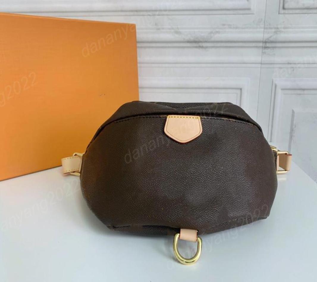 Luxury Designers men women Waist Bags Cross Body Newest Handbag Famous Bumbag Fashion Shoulder Bag Brown Bum Fanny Pack With dust 8663418, Sky blue
Luxury Designers men women Waist Bags Cross Body Newest Handbag Famous Bumbag Fashion Shoulder Bag Brown Bum Fanny Pack With dust 8663418, Sky blue