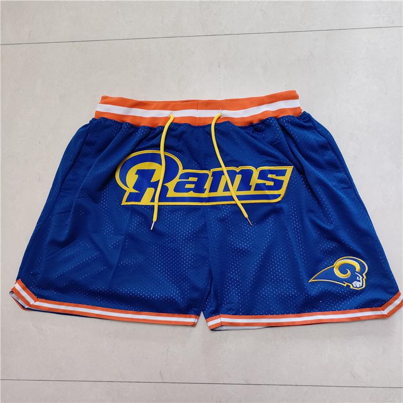 Men's Shorts Men's Fashion Printed Summer Beach Holiday Leisure Personalized Lace-Up Wholesale, Blue
Men's Shorts Men's Fashion Printed Summer Beach Holiday Leisure Personalized Lace-Up Wholesale, Blue