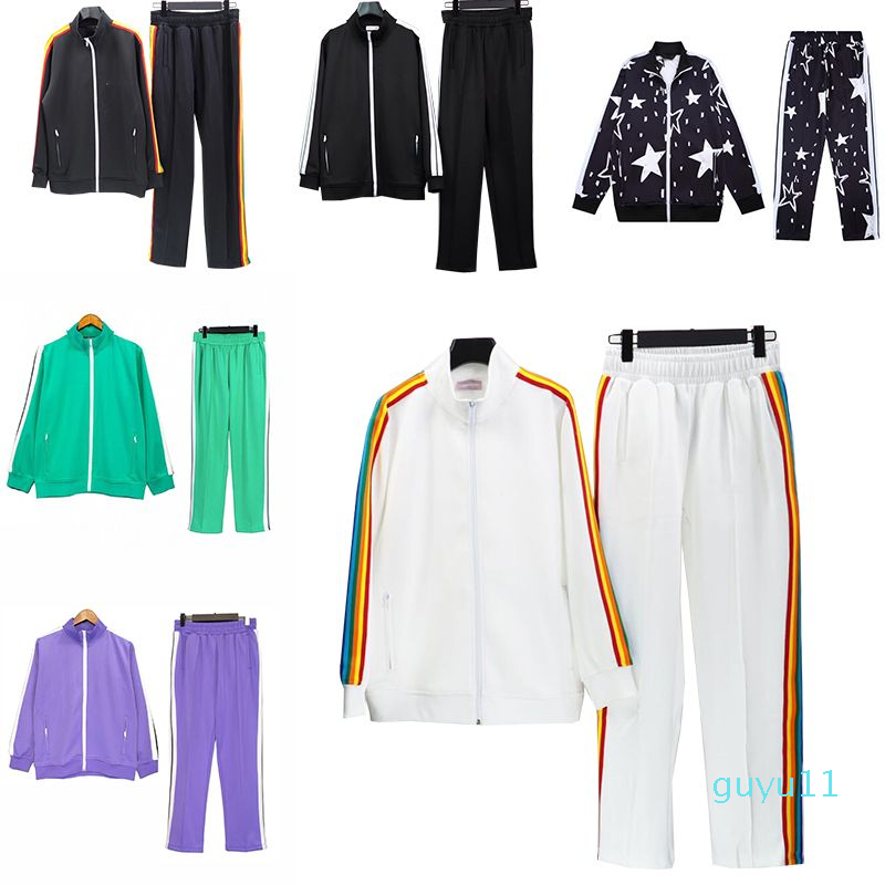 Sweat Suits Sports Suit Men Hoodies Jackets Tracksuits Jogger Suits Jacket Pants Sets, No.21 
Sweat Suits Sports Suit Men Hoodies Jackets Tracksuits Jogger Suits Jacket Pants Sets, No.21