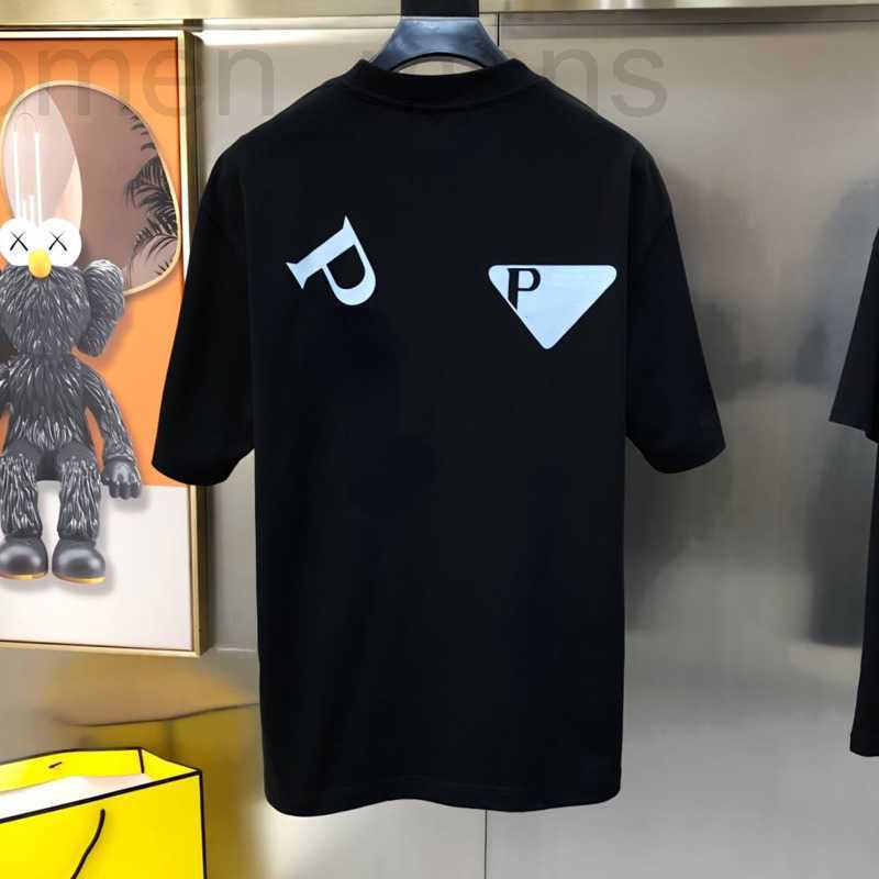 Men' T-Shirts designer Summer short sleeve t shirt crew neck pullodesigner T pattern tcotton oversize t-shirt Asian size 4xl 5xl 2CSF, White-5
Men' T-Shirts designer Summer short sleeve t shirt crew neck pullodesigner T pattern tcotton oversize t-shirt Asian size 4xl 5xl 2CSF, White-5