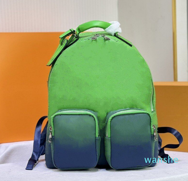 2023ss luggage bag men totes Monograms handbag Green duffle bag Courrier Shoulder bag237s, Add shipping fee
2023ss luggage bag men totes Monograms handbag Green duffle bag Courrier Shoulder bag237s, Add shipping fee
