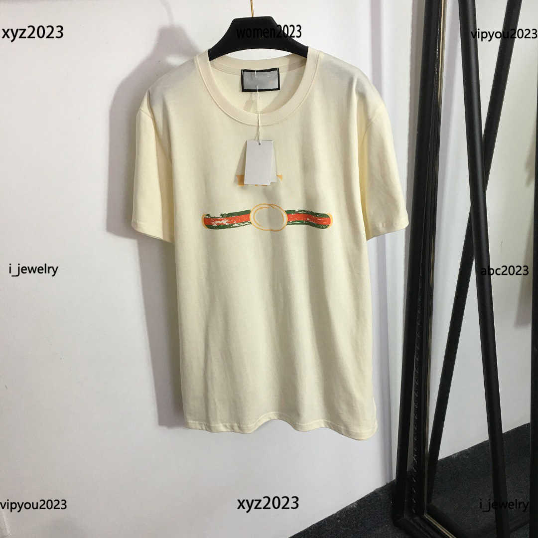womens designer clothing fashion T-Shirt Old letter logo printing Round neck Tees casual short sleeve #Multiple product, #1
womens designer clothing fashion T-Shirt Old letter logo printing Round neck Tees casual short sleeve #Multiple product, #1