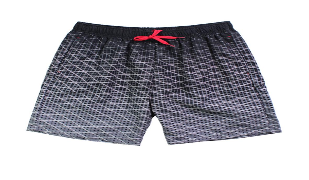 Polyester Pocket Printed Quick Dry Swimsuit Men Swimwear Shorts Swimming Trunks For Bathing Surf Boxer Briefs Bathing Beach Wear X3440822, Blue
Polyester Pocket Printed Quick Dry Swimsuit Men Swimwear Shorts Swimming Trunks For Bathing Surf Boxer Briefs Bathing Beach Wear X3440822, Blue