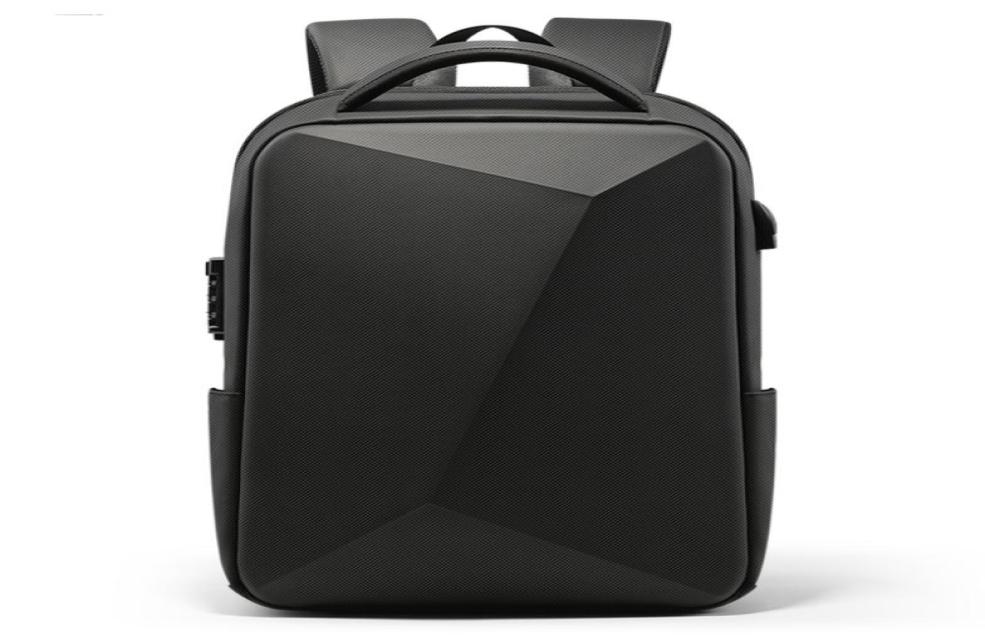 large capacity high quality new men Backpack fit for 156 Inch laptop computer backpack multifunctional waterproof antitheft busi3046860, Black
large capacity high quality new men Backpack fit for 156 Inch laptop computer backpack multifunctional waterproof antitheft busi3046860, Black