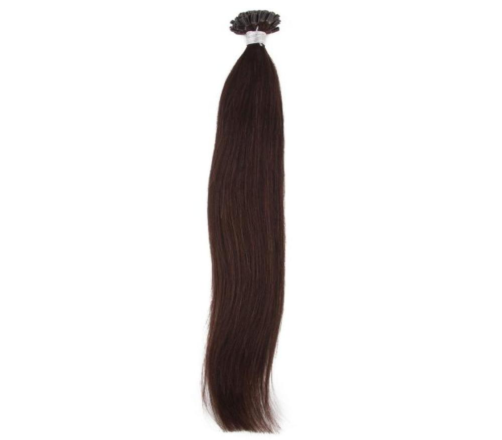 Brazilian virgin hair Straight 05gstrand UTip Hair Extensions Human Strands PreBonded 16inch26inch Nail Tip Prebonded Hair 9360468
Brazilian virgin hair Straight 05gstrand UTip Hair Extensions Human Strands PreBonded 16inch26inch Nail Tip Prebonded Hair 9360468