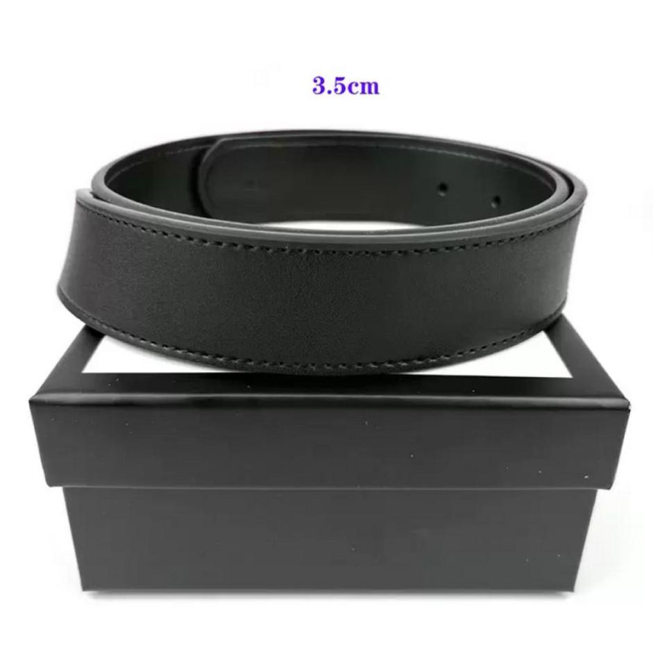 Luxury Designer Of Mens And Women Belt With Fashion Big Buckle Real Leather Top High Quality Ceinture Belts With Box5825007, Black
Luxury Designer Of Mens And Women Belt With Fashion Big Buckle Real Leather Top High Quality Ceinture Belts With Box5825007, Black
