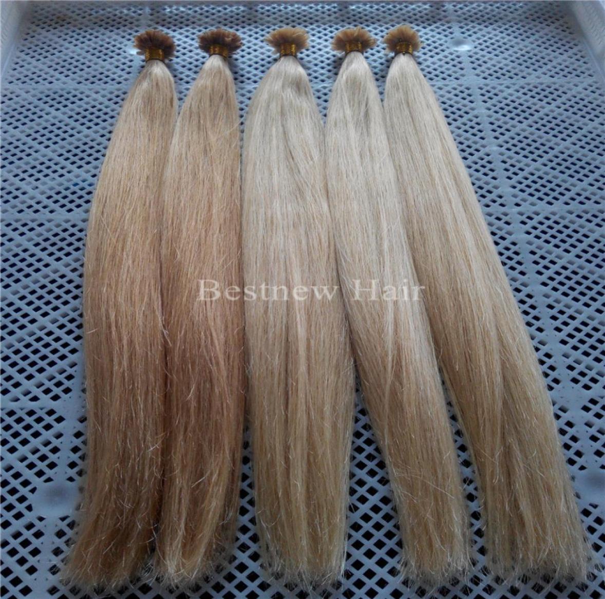 LUMMY Keratin Nail U Tips INDIAN REMY Hair Extensions 18quot20quot22quot24quot 27 Honey Blond and 613 Bleach Blonde Stra1272015
LUMMY Keratin Nail U Tips INDIAN REMY Hair Extensions 18quot20quot22quot24quot 27 Honey Blond and 613 Bleach Blonde Stra1272015