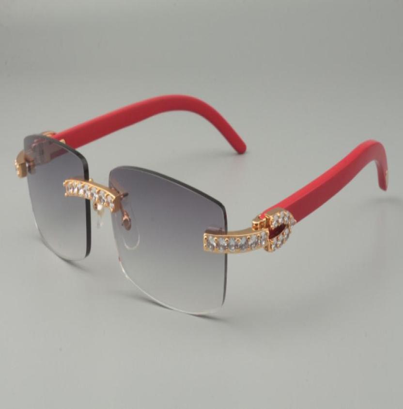2019 new luxury fashion white large diamond sunglasses natural birch red wooden temple sunglasses 352412B sunglasses size 5615629520
2019 new luxury fashion white large diamond sunglasses natural birch red wooden temple sunglasses 352412B sunglasses size 5615629520