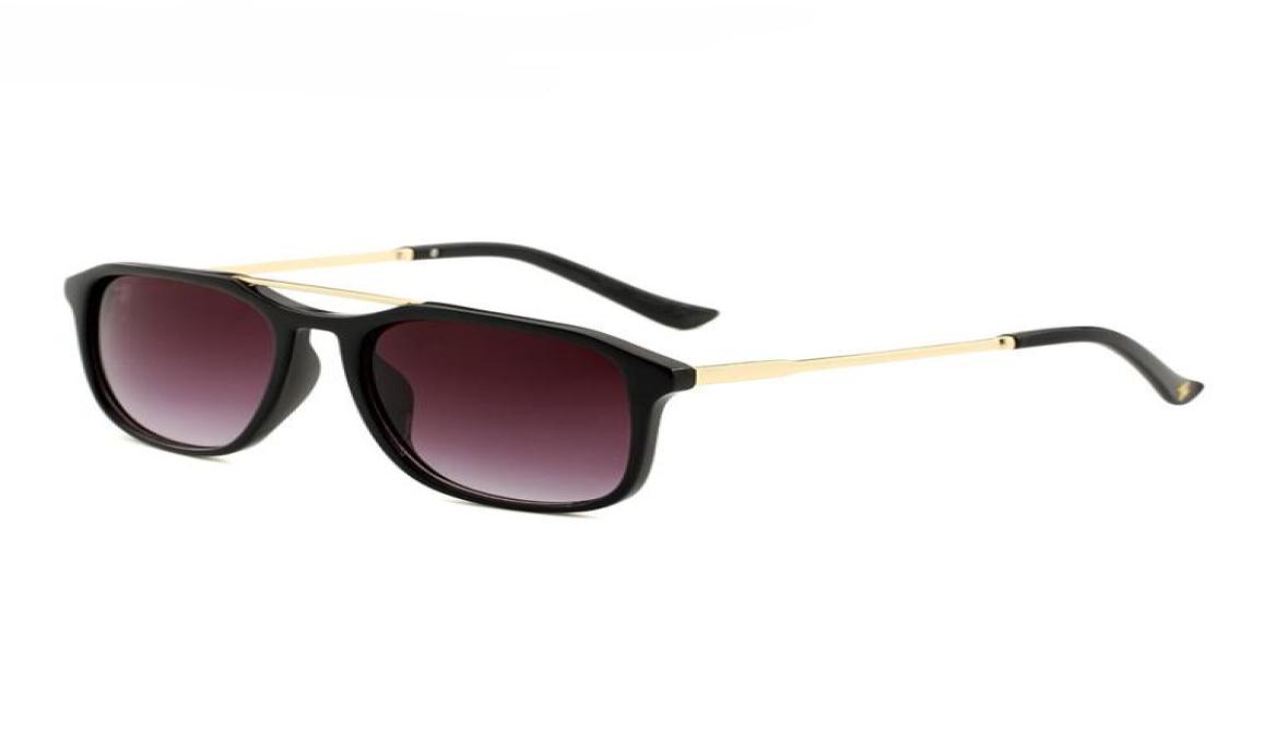 0321 Designer Sunglasses luxury Eyeglasses Outdoor Shades Metal Frame Fashion Classic Lady luxury Sunglasses Mirrors for Women3943917
0321 Designer Sunglasses luxury Eyeglasses Outdoor Shades Metal Frame Fashion Classic Lady luxury Sunglasses Mirrors for Women3943917