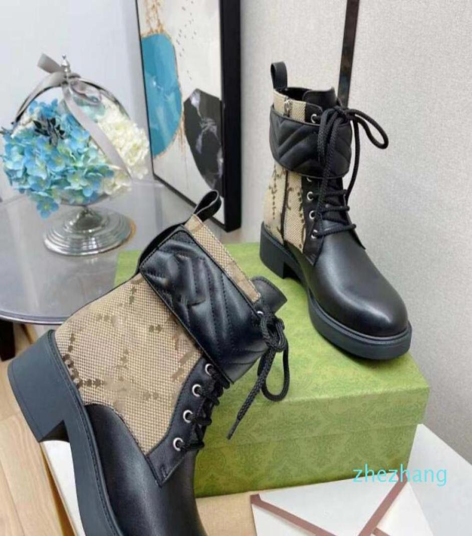 2023 Womens Designer Boots Knitted Stretch Martin Black Leather Knight Women Short Boot Design Casual Shoes Luxurys designer booti7115678, Light tan
2023 Womens Designer Boots Knitted Stretch Martin Black Leather Knight Women Short Boot Design Casual Shoes Luxurys designer booti7115678, Light tan