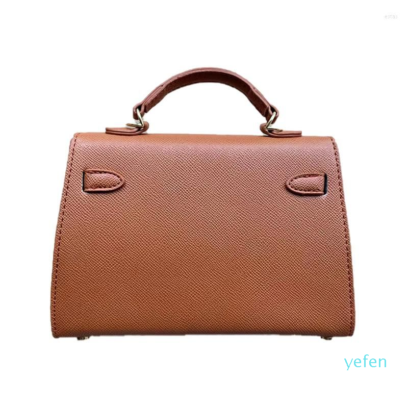 Evening Bags Advanced Sense Small Number Of Commuter Handbags Women's Autumn And Winter, Black
Evening Bags Advanced Sense Small Number Of Commuter Handbags Women's Autumn And Winter, Black