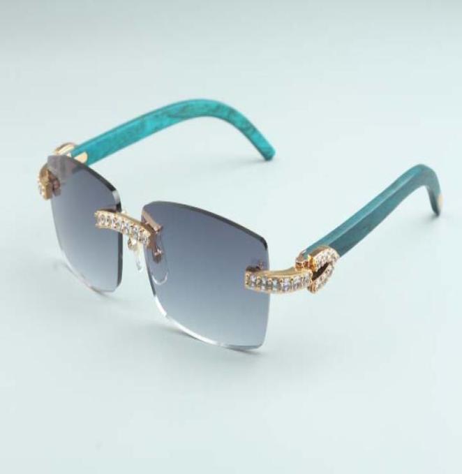 20 new natural green birch wood temple sunglasses 3524012 luxury large diamond sunglasses size 5618135mm sunglasses3882270
20 new natural green birch wood temple sunglasses 3524012 luxury large diamond sunglasses size 5618135mm sunglasses3882270