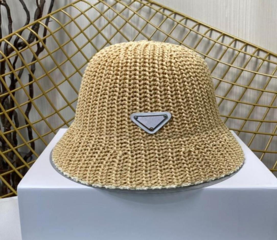 New Ice Silk Bucket Hat For Women 2022 Summer New Designer Crochet Sun Caps Fisherman Beach Visor hats Folding Bowler Flat Cap5025173, Sky blue
New Ice Silk Bucket Hat For Women 2022 Summer New Designer Crochet Sun Caps Fisherman Beach Visor hats Folding Bowler Flat Cap5025173, Sky blue