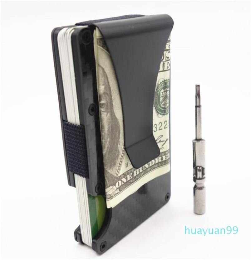New Metal Mini Carbon Fiber ID Holder Business Card Case Rfid Wallet258q1023840, Fuchsia
New Metal Mini Carbon Fiber ID Holder Business Card Case Rfid Wallet258q1023840, Fuchsia