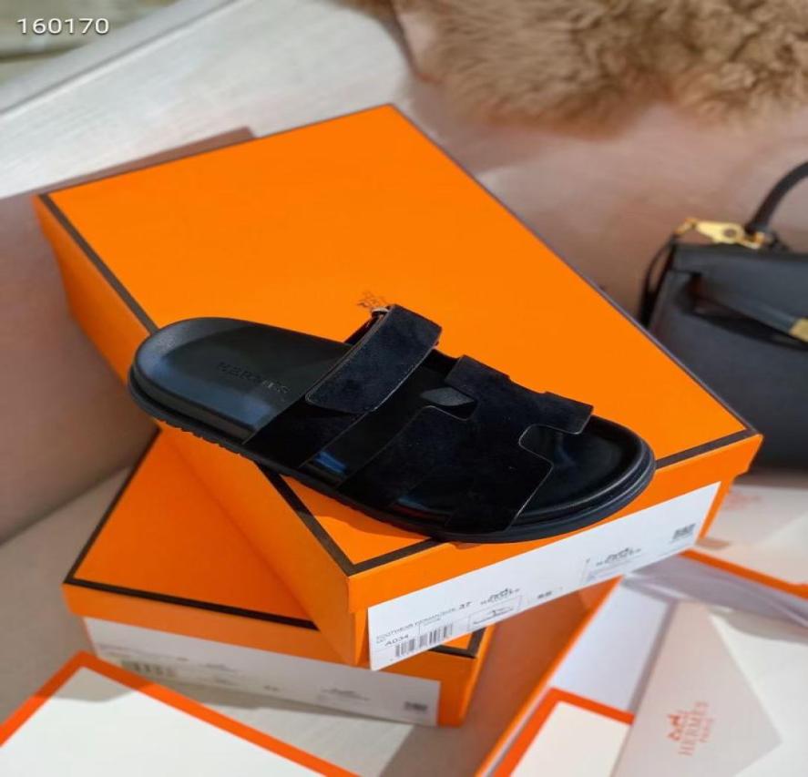 Women designer sandals Rubber Sandal Mini Double Jelly Slippers Womens Scuffs Slipper Luxury Flat Mule Adjustable Buckle Beach Fli3580157, Clear
Women designer sandals Rubber Sandal Mini Double Jelly Slippers Womens Scuffs Slipper Luxury Flat Mule Adjustable Buckle Beach Fli3580157, Clear