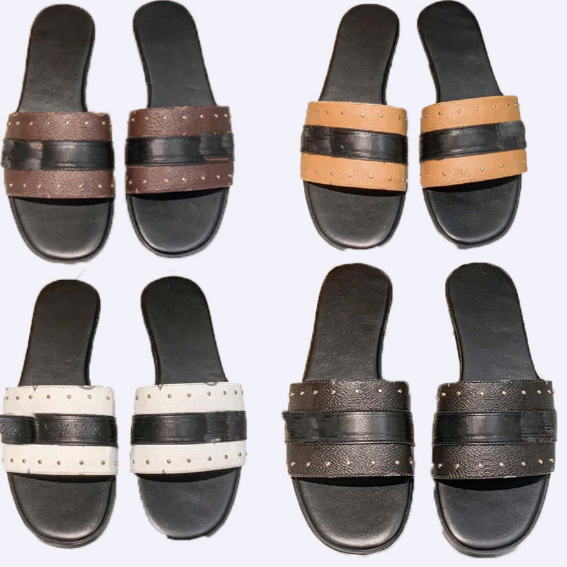Women Slippers black Scuff Flat Sandals Pool Pillow Mules Sunset Padded Front Strap Fashionable Easy-to-wear Style Slides
Women Slippers black Scuff Flat Sandals Pool Pillow Mules Sunset Padded Front Strap Fashionable Easy-to-wear Style Slides