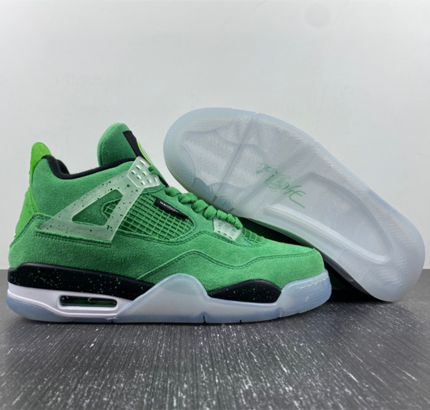 New Arrival Jumpman 4 4s Basketball Shoes Oregon Ducks Varsity Royal White Team Orange Designer Sports Sneakers Ship With box Size US7-13, 4 oregon ducks
New Arrival Jumpman 4 4s Basketball Shoes Oregon Ducks Varsity Royal White Team Orange Designer Sports Sneakers Ship With box Size US7-13, 4 oregon ducks