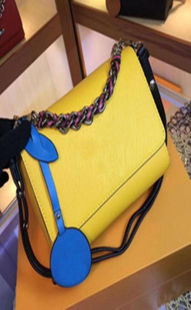 Women Designers Chain Bags Rotating Button Wave Pattern Satchel Luxury Water Ripple Real Leather Totes Crossbody Shoulder Bag Purs3365210, Sky blue
Women Designers Chain Bags Rotating Button Wave Pattern Satchel Luxury Water Ripple Real Leather Totes Crossbody Shoulder Bag Purs3365210, Sky blue