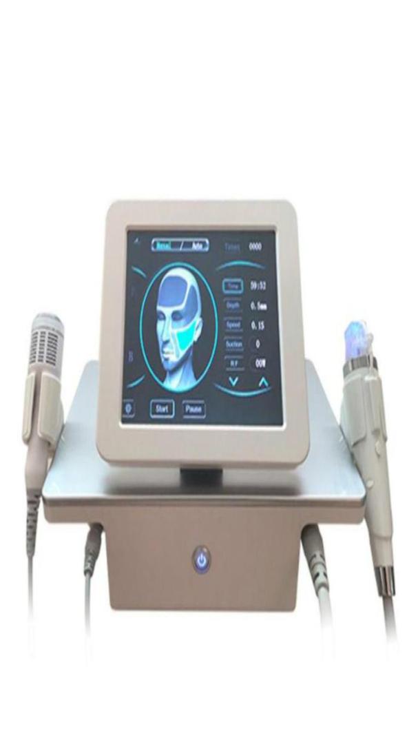 Microneedle Beauty Machine Face Lifting Skin Rejuvenation Fractional Rf Skin Tighten Device Cold Hammer4314739874
Microneedle Beauty Machine Face Lifting Skin Rejuvenation Fractional Rf Skin Tighten Device Cold Hammer4314739874