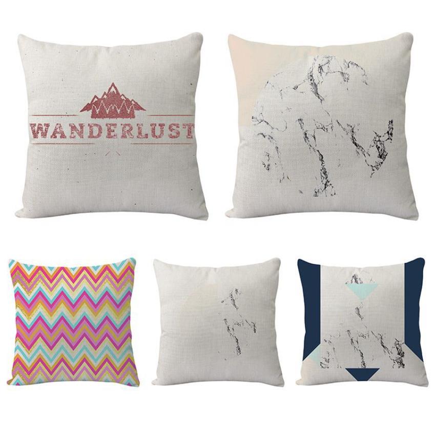 Pillow Case Missoni Home Zigzag Throw Bedroom Sofa Bed Fashion Pillowcase Casepillow Drop Delivery Garden Textiles Bedding Supplies Dhlx9, Customize
Pillow Case Missoni Home Zigzag Throw Bedroom Sofa Bed Fashion Pillowcase Casepillow Drop Delivery Garden Textiles Bedding Supplies Dhlx9, Customize