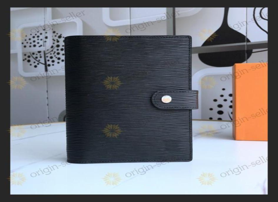 Original Portable Notebook Professional Paper Cover Dowling Paper for School Office Office Supplies LG5495858, Blue 
Original Portable Notebook Professional Paper Cover Dowling Paper for School Office Office Supplies LG5495858, Blue