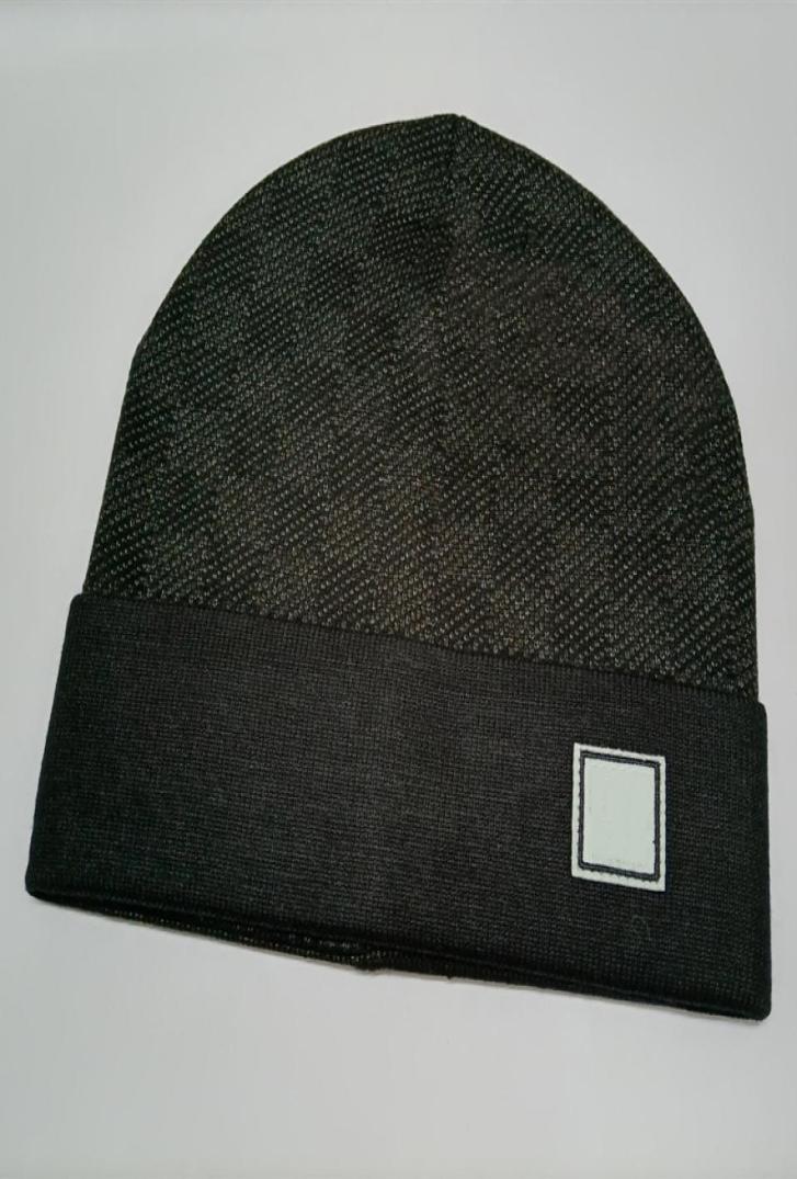 Men039s designer Ball Caps luxury Hats knitting cap European Style Hats Sun Hat Baseball Cap HighQuality 2023 new letter cap M3635291, Black
Men039s designer Ball Caps luxury Hats knitting cap European Style Hats Sun Hat Baseball Cap HighQuality 2023 new letter cap M3635291, Black
