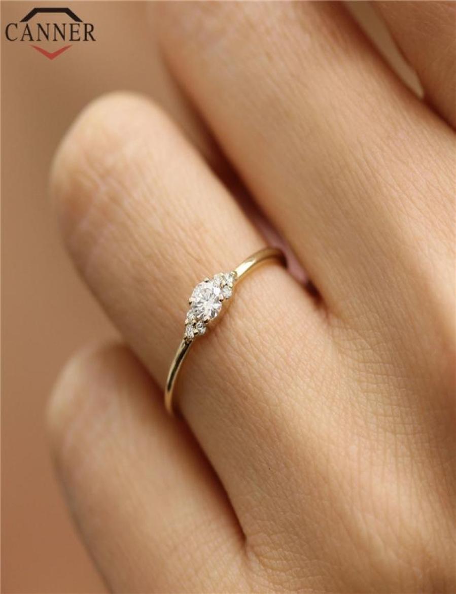Trendy Thin Gold Silver Color Rings For Women Fashion Gold Zircon Ring Wedding Band Ring Jewelry Drop5306865
Trendy Thin Gold Silver Color Rings For Women Fashion Gold Zircon Ring Wedding Band Ring Jewelry Drop5306865