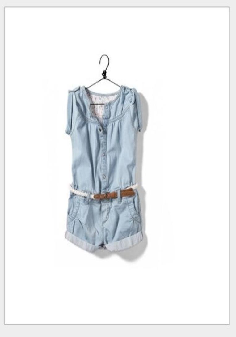 2016 Summer New Baby Girls Denim Jumpsuit Skirt Children Cowboy Pants Shorts With Belt Kids Conjoined Pants Cute Girl OnePiece Ro2797432, Red
2016 Summer New Baby Girls Denim Jumpsuit Skirt Children Cowboy Pants Shorts With Belt Kids Conjoined Pants Cute Girl OnePiece Ro2797432, Red