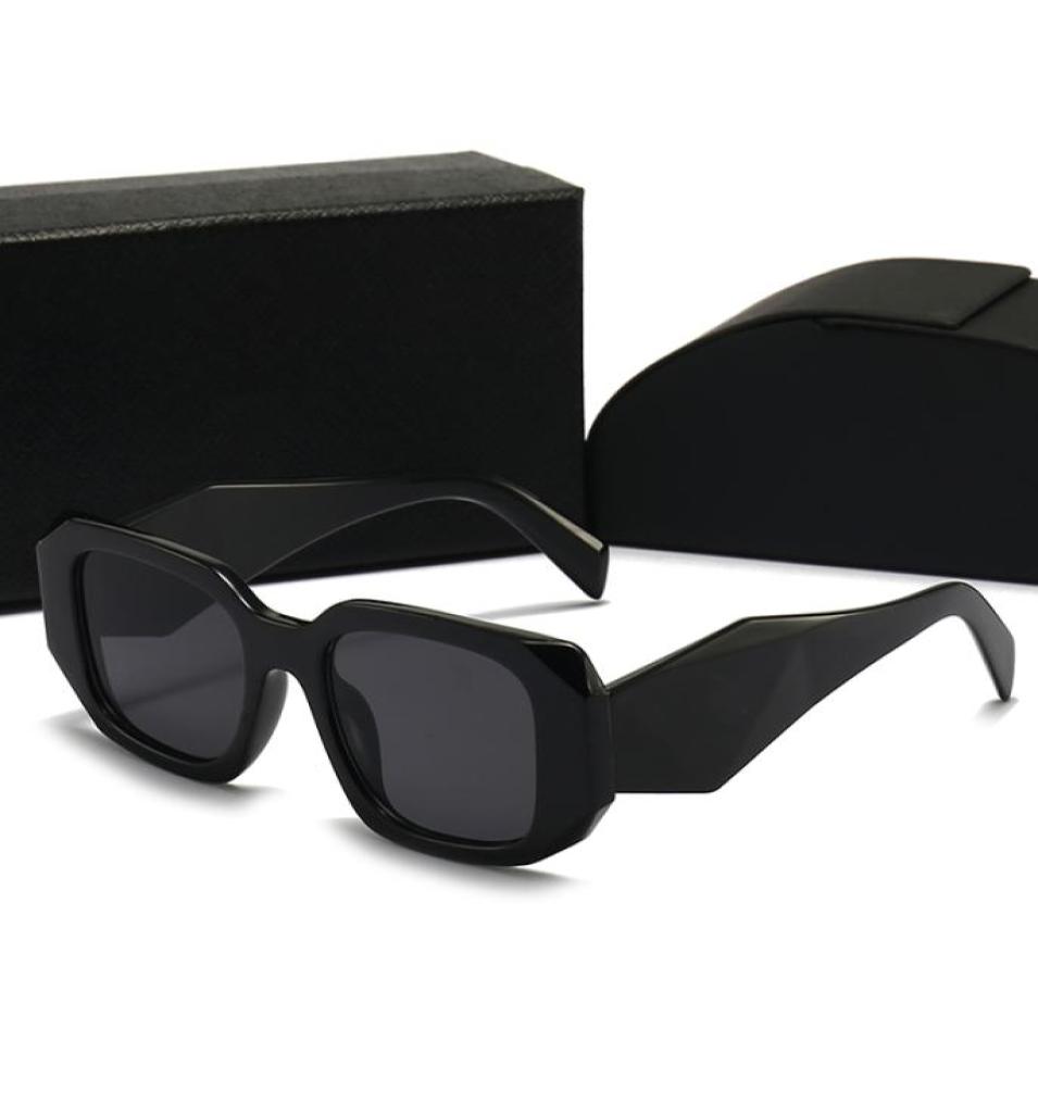 Fashion Designer Sunglasses Goggles Beach Luxury sunglasses Men Women 7 Colors Optional Good Quality Triangle Signature4220874
Fashion Designer Sunglasses Goggles Beach Luxury sunglasses Men Women 7 Colors Optional Good Quality Triangle Signature4220874