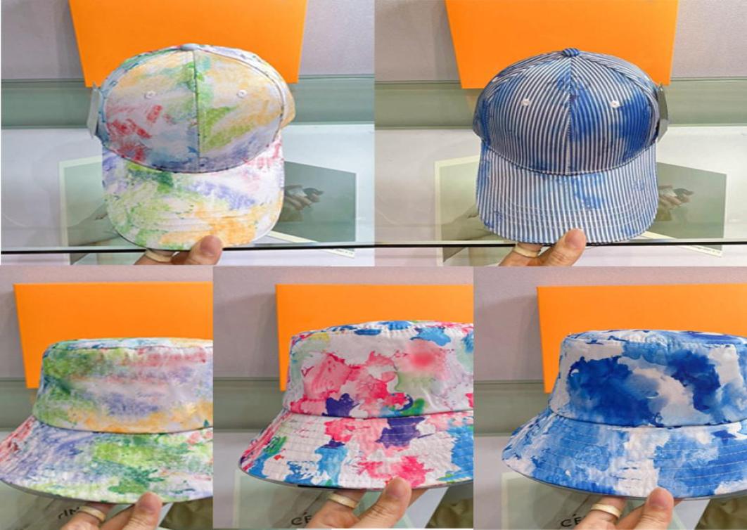 Classic 2022 Women Men Designers Ball Caps 4 Seasons Unisex Baseball Fashion Designer Bucket Hat For Man Sports Cap fisherman hats6875794, Pink
Classic 2022 Women Men Designers Ball Caps 4 Seasons Unisex Baseball Fashion Designer Bucket Hat For Man Sports Cap fisherman hats6875794, Pink