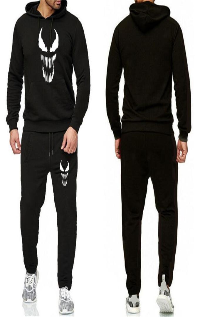 Mens 2 Piece Tracksuits Outwear Hoodies Sports Suit Sets Male Sweatshirts Hooded Tops Pants Two Piece Suit Men Set Clothing Plus S6773109, Orange
Mens 2 Piece Tracksuits Outwear Hoodies Sports Suit Sets Male Sweatshirts Hooded Tops Pants Two Piece Suit Men Set Clothing Plus S6773109, Orange