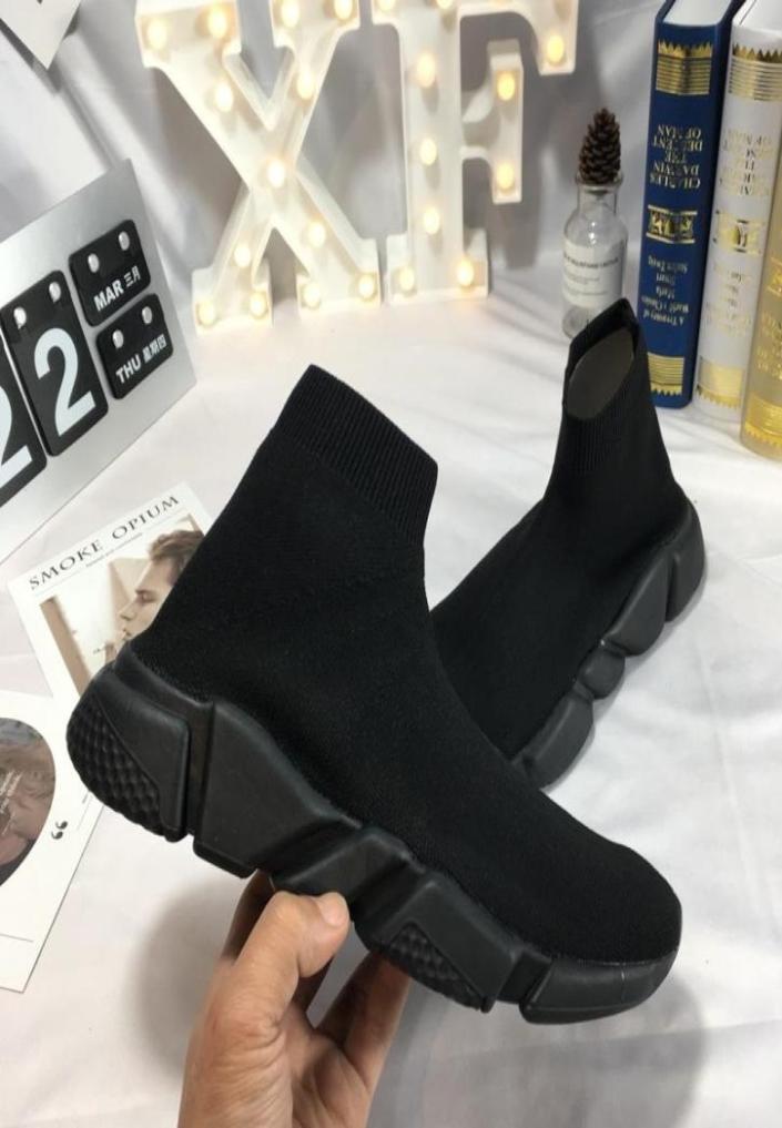 2021 fashion Socks Shoes Speed Trainer Casual Shoes Sneakers Race Runners for men women Sports Shoes 36454958094, Black
2021 fashion Socks Shoes Speed Trainer Casual Shoes Sneakers Race Runners for men women Sports Shoes 36454958094, Black
