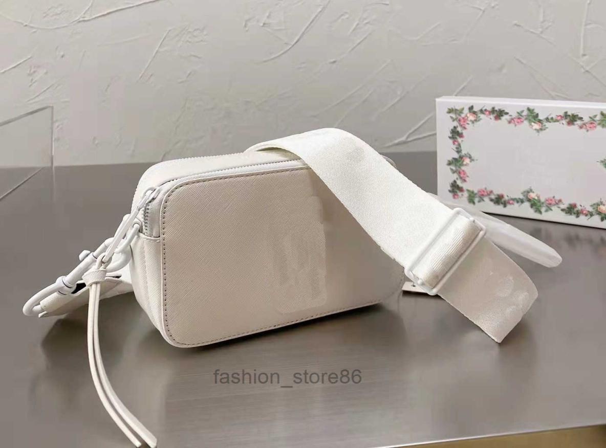 Evening Bags Designer bags s Messenger Bag For Women Crossbody Camera Bag Leather Double Zip Color Matching Casu9637197, Blue
Evening Bags Designer bags s Messenger Bag For Women Crossbody Camera Bag Leather Double Zip Color Matching Casu9637197, Blue
