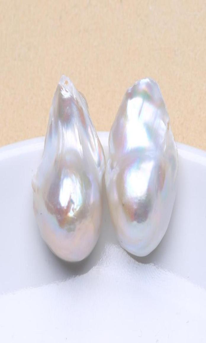Stud Earrings Natural Freshwater Pearl 925 Sterling Silver Large Baroque 1525mm INS Fine Jewelry Gifts For Women EA3848198
Stud Earrings Natural Freshwater Pearl 925 Sterling Silver Large Baroque 1525mm INS Fine Jewelry Gifts For Women EA3848198