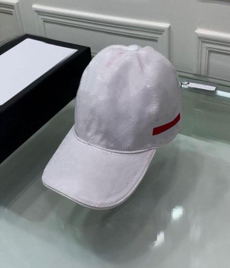Designer 2023 Classic Women Men Ball Caps Seasons Snapbacks Letter Sports Cap mens womens Summer baseball Hat, Red
Designer 2023 Classic Women Men Ball Caps Seasons Snapbacks Letter Sports Cap mens womens Summer baseball Hat, Red