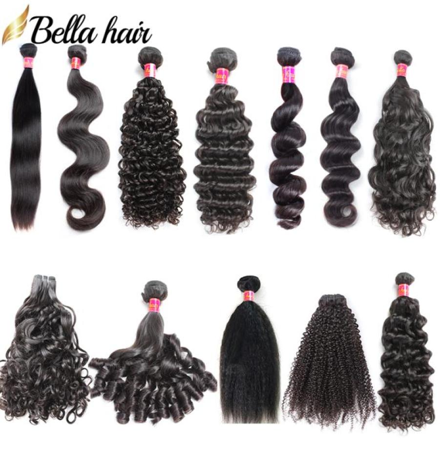 Double Weft Brazilian Bundles 1026inch Human Hair Extension Natural Color Grade 9A Hair Weaving Julienchina ST BW CW LW Kinky Str7058358
Double Weft Brazilian Bundles 1026inch Human Hair Extension Natural Color Grade 9A Hair Weaving Julienchina ST BW CW LW Kinky Str7058358