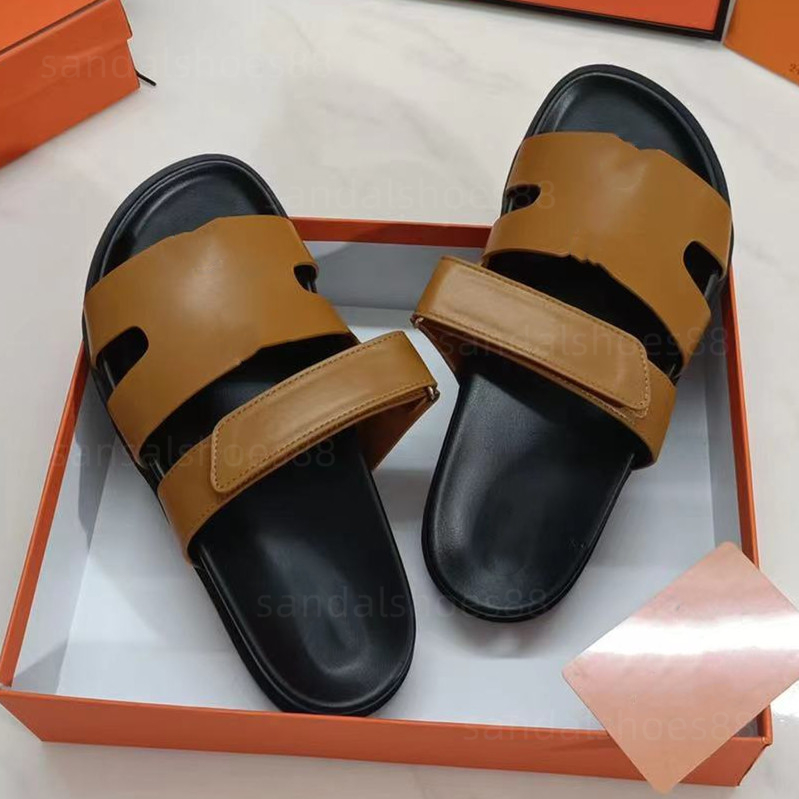 Sandals Famous Designer Women designer sandals chypre sandles for women designer her calfskin leather suede chunky platform flats slide sandals slipper sliders
Sandals Famous Designer Women designer sandals chypre sandles for women designer her calfskin leather suede chunky platform flats slide sandals slipper sliders